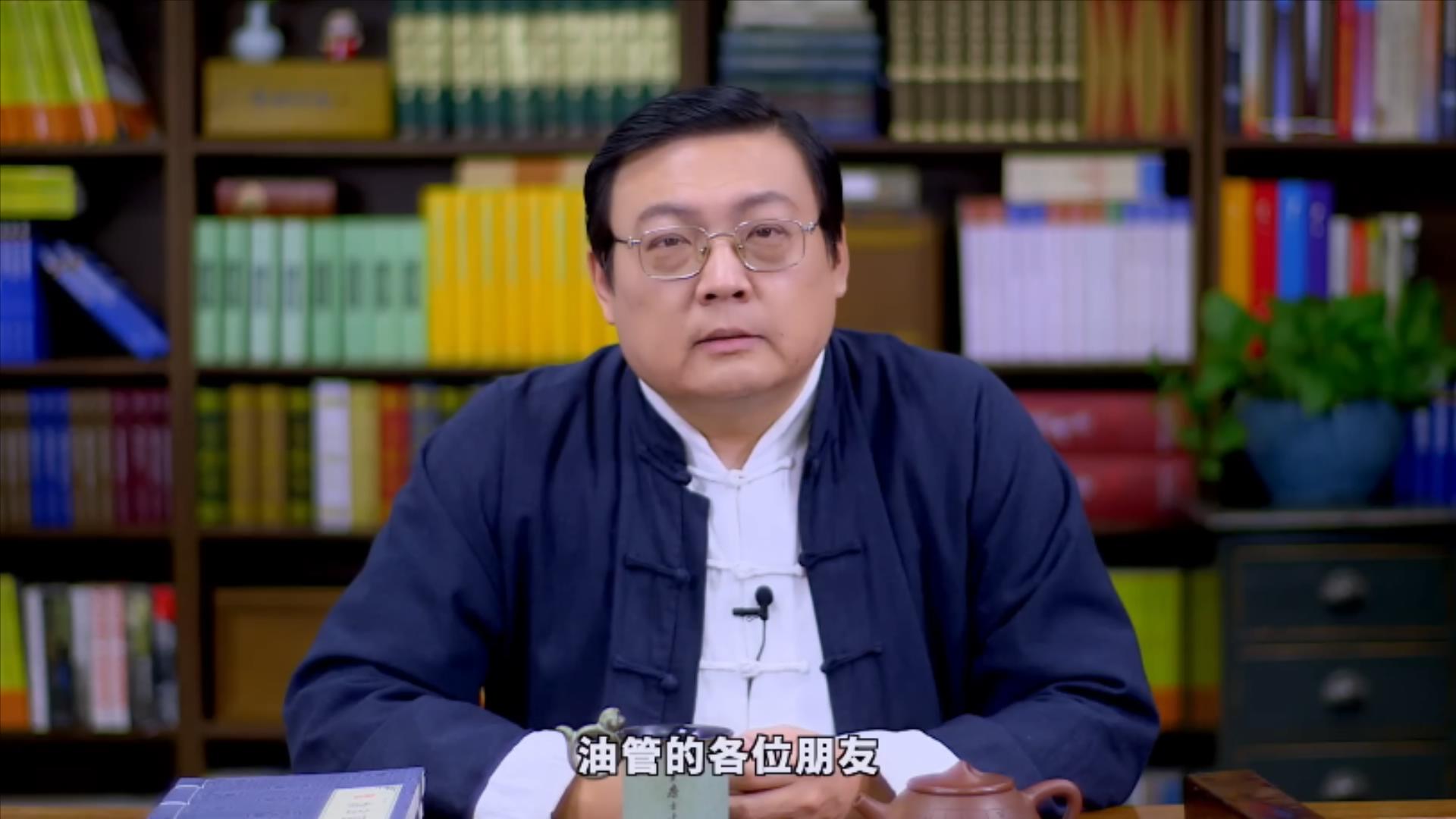 老梁[梁宏达]高清资源大全【156 GB 】超级完整版，不断更新中……