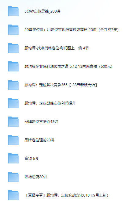 1760684737173047.jpg ScreenShot_2025-10-16_180831_767.jpg