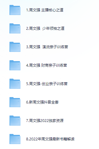 1760688463116862.png image.png