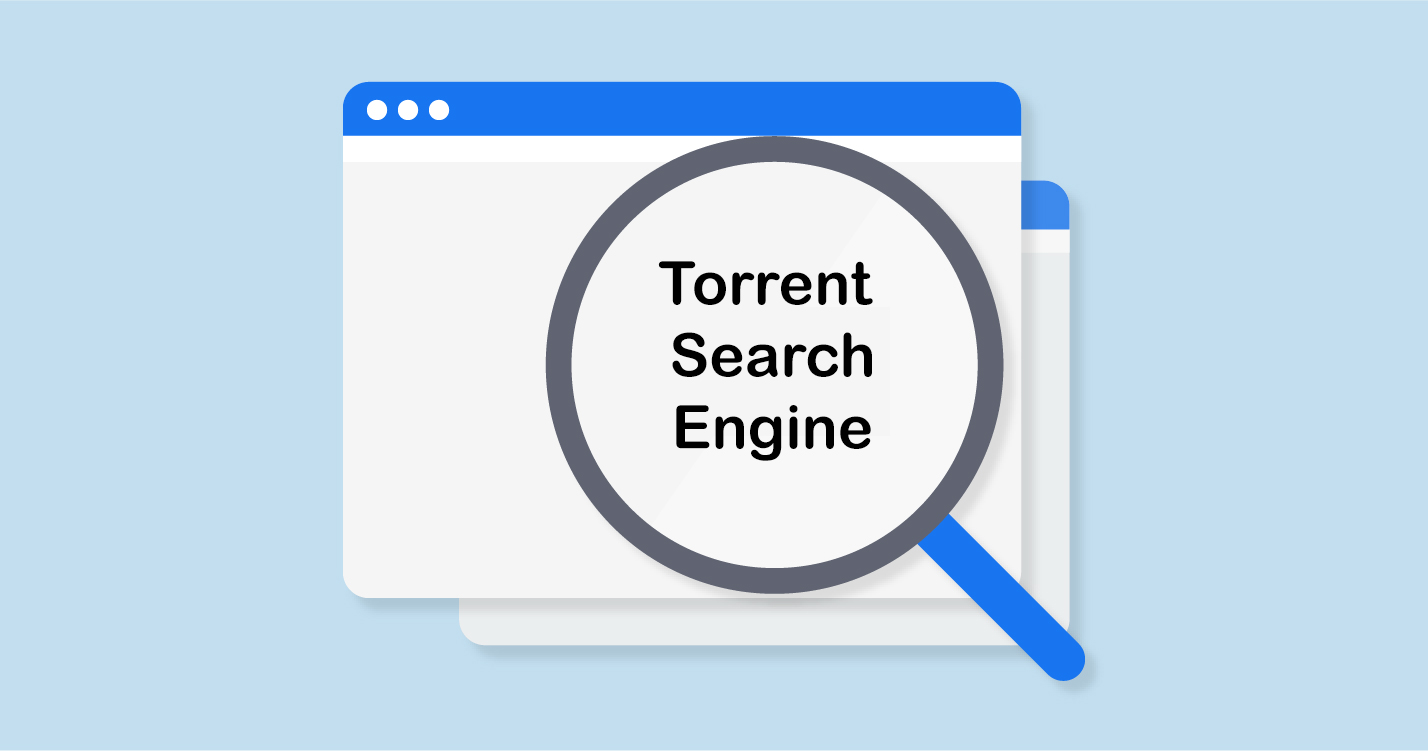 2025 BT磁力搜索引擎大全【最新优质】